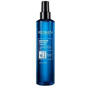 Redken extreme anti-snap Treatment
